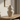 Vases