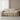 Sofa Covers
