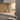 IllumiStick | Motion Sensor Light Rechargeable LED Fixture Light Bulbs & LED Lights