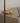 Valeris Arc Floor Lamp | Modern Minimalist LED Standing Lamp for Living Room or Bedside Floor Lamps