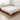 Solvara | Reversible Jute Area Rug, Handwoven Natural Fiber for Living Room or Bedroom Rugs