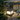 Waterproof Aluminum Outdoor LED Lights | Energy Efficient Landscape Lighting for Garden or Yard Outdoor Lighting