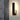 Architex | Modern Minimalist Outdoor Wall Sconce Light for Exterior Illumination Outdoor Lighting