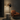 Neralith Soma Modern Floor Lamp - Elegant Glass Standing Lamp for Living Room Floor Lamps