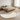 Novara Area Rug | Plush Japanese-Inspired Non-Slip Carpet for Living Room or Bedroom Rugs