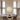 Akari Round Pendant Lamp - Elegant Hanging Lights with Ambient Lighting Pendant Lights