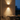 Elegant Wabi Sabi Outdoor Wall Light | Waterproof Travertine Stone Wall Lamp for Garden or Patio Wall Lighting