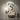 Orbis Collection | Elegent Modern Chrome Frame Floor Lamp for Living Room Decor Floor Lamps