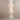 Akari Modern Floor Lamp - Minimalist Design with Warm Lighting Floor Lamps