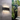 Modern Arc Outdoor Wall Light | Waterproof LED Sconce for Garden or Patio Illumination Outdoor Lighting