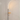 Valeris Arc Floor Lamp | Modern Minimalist LED Standing Lamp for Living Room or Bedside Floor Lamps