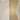 Akari Modern Floor Lamp - Minimalist Design with Warm Lighting Floor Lamps