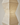 Akari Modern Floor Lamp - Minimalist Design with Warm Lighting Floor Lamps