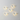 Akaru Origami Wall Light - Sculptural LED Sconces with Japanese Design Wall Lighting
