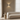 Diabolo Wall Light - Sculptural Hourglass Sconce with Dual Beam Illumination Wall Light