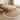 Solvara | Reversible Jute Area Rug, Handwoven Natural Fiber for Living Room or Bedroom Rugs
