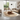 Solvara | Reversible Jute Area Rug, Handwoven Natural Fiber for Living Room or Bedroom Rugs