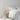 Aurora Sunrise Alarm Clock | Digital Wake-Up Light with Clear LED Display for Refreshing Mornings Alarm Clocks