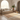 Solvara | Reversible Jute Area Rug, Handwoven Natural Fiber for Living Room or Bedroom Rugs
