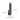 Architex | Modern Minimalist Outdoor Wall Sconce Light for Exterior Illumination Outdoor Lighting