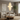Akari Juni - Handcrafted Rice Paper Pendant Lamp for Kitchen Lighting Lighting