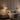 Petaline Pendant Light - Floral-Inspired Kitchen Pendant Lighting for Modern Interiors Chandeliers