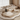 Valmonté Luxury Area Rug | Ultra Plush Washable Rug for Living Room or Bedroom Rugs