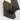 Architex | Modern Minimalist Outdoor Wall Sconce Light for Exterior Illumination Outdoor Lighting