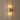 Elegant Crystal Wall Sconce - Adjustable LED Wall Lights for Modern Spaces Wall Light