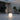 Orbella - LED Garden Ball Light | Weather Resistant Outdoor Lamp With Remote Outdoor Lighting