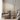 Axion | Modern Adjustable LED Black Floor Lamp for Living Room or Bedroom Lighting Floor Lamps