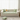 Plush Couch Cover for Dogs, Anti-Slip Flannel Slipcover Sofa Cover