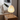Zylyn Modern Floor Lamp - Minimalist Japanese Rice Paper Standing Lamp for Living Room Floor Lamp
