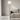 Elegant Marble Globe Glass Floor Lamp with Soft Ambient Lighting Floor Lamps