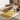 Valmonté Luxury Area Rug | Ultra Plush Washable Rug for Living Room or Bedroom Rugs