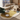 Valmonté Luxury Area Rug | Ultra Plush Washable Rug for Living Room or Bedroom Rugs