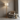 Hugo Sculptural Wood Floor Lamp – Modern Floor Light with Wooden Spheres for Living Spaces Floor Lamps