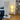 Orbis Collection | Elegent Modern Chrome Frame Floor Lamp for Living Room Decor Floor Lamps
