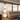 Orbis Collection | Elegent Modern Chrome Frame Floor Lamp for Living Room Decor Floor Lamps