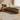 Nordelle - Elegant Anti-Slip Round Rug, Soft Scandinavian Design for Living Room Rugs