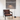 LINEA | Modern Adjustable Floor Lamp for Living Room or Bedroom Lighting Lamps