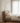 Valeris Arc Floor Lamp | Modern Minimalist LED Standing Lamp for Living Room or Bedside Floor Lamps