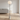 Elegant Marble Globe Glass Floor Lamp with Soft Ambient Lighting Floor Lamps