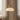 Ceres Pendant Light - Elegant Organic Glass Shade & Wood Accent for Kitchen Island Lighting Pendant Lights