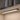 IllumiStick | Motion Sensor Light Rechargeable LED Fixture Light Bulbs & LED Lights