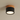 Modern Flush Mount Ceiling Light - Energy-Efficient LED Aluminum Fixture Ceiling Lights
