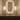 Elegant Minimalist Wall Sconce - Warm LED Indoor Lighting for Modern Homes Wall Lighting