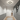 Modern Square Flush Mount Ceiling Light - Energy-Efficient LED Illumination Ceiling Lights
