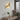 Akaru Origami Wall Light - Sculptural LED Sconces with Japanese Design Wall Lighting