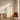 Hikari | Elegant Modern Japanese Floor Lamp with Soft Warm LED Light Lighting